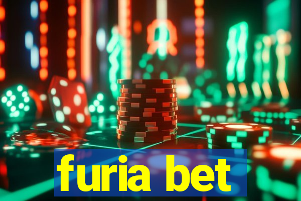 furia bet